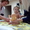 Курсы детского массажа. Обучение в Николаеве. #1043105