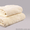 Набор махровых египетских полотенец  - <ro>Изображение</ro><ru>Изображение</ru> #3, <ru>Объявление</ru> #1058654