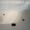 Ремонт трещин на акриловых ваннах жидким акрилом #1060585