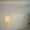 Ремонт трещин на акриловых ваннах жидким акрилом - <ro>Изображение</ro><ru>Изображение</ru> #2, <ru>Объявление</ru> #1060585