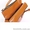 Женская сумка из натуральной кожи - <ro>Изображение</ro><ru>Изображение</ru> #2, <ru>Объявление</ru> #1052409
