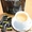 Кофе XINGA FIT - контроль веса и кофе в 1 пакетике #1074988
