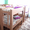 Мебель для дошкольных учреждений. Мебель для детских садиков. - <ro>Изображение</ro><ru>Изображение</ru> #3, <ru>Объявление</ru> #1074060