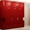 Шкаф для одежды. Изготовление шкафов на заказ - <ro>Изображение</ro><ru>Изображение</ru> #6, <ru>Объявление</ru> #1074063