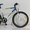 Продам горный алюминиевый велосипед Azimut  CAMARO MAN 26