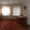 Продам частный дом со всеми удобствами 68 кв. м. Вознесенск #1066434