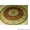 Аравийские шелковые ковры - <ro>Изображение</ro><ru>Изображение</ru> #2, <ru>Объявление</ru> #1089569