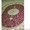 Аравийские шелковые ковры - <ro>Изображение</ro><ru>Изображение</ru> #5, <ru>Объявление</ru> #1089569