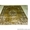 Аравийские шелковые ковры - <ro>Изображение</ro><ru>Изображение</ru> #1, <ru>Объявление</ru> #1089569