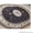 Аравийские шелковые ковры - <ro>Изображение</ro><ru>Изображение</ru> #8, <ru>Объявление</ru> #1089569