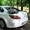 Авто на свадьбу белая Mazda 6 Николаев - <ro>Изображение</ro><ru>Изображение</ru> #1, <ru>Объявление</ru> #1092545