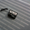 Передатчик и приемник Hpi-racing для RC моделей  - <ro>Изображение</ro><ru>Изображение</ru> #3, <ru>Объявление</ru> #1112128