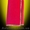 Пошив униформы официанта в украинском стиле - <ro>Изображение</ro><ru>Изображение</ru> #2, <ru>Объявление</ru> #1125685