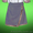Пошив униформы официанта в украинском стиле - <ro>Изображение</ro><ru>Изображение</ru> #1, <ru>Объявление</ru> #1125685
