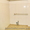 СДАЮ  КАБИНЕТ 26  м-для мед.кабинетаскладамастерской в офис-центре   - - <ro>Изображение</ro><ru>Изображение</ru> #5, <ru>Объявление</ru> #1021774