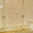 СДАЮ  КАБИНЕТ 26  м-для мед.кабинетаскладамастерской в офис-центре   - - <ro>Изображение</ro><ru>Изображение</ru> #4, <ru>Объявление</ru> #1021774