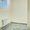 СДАЮ  КАБИНЕТ 26  м-для мед.кабинетаскладамастерской в офис-центре   - - <ro>Изображение</ro><ru>Изображение</ru> #7, <ru>Объявление</ru> #1021774
