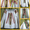Пошив униформы официанта в украинском стиле - <ro>Изображение</ro><ru>Изображение</ru> #4, <ru>Объявление</ru> #1125685