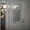 Продам 4-комнатную квартиру на Намыве возле реки - <ro>Изображение</ro><ru>Изображение</ru> #5, <ru>Объявление</ru> #1134853