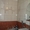 Продам 4-комнатную квартиру на Намыве возле реки - <ro>Изображение</ro><ru>Изображение</ru> #6, <ru>Объявление</ru> #1134853