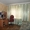 Продам 4-комнатную квартиру на Намыве возле реки - <ro>Изображение</ro><ru>Изображение</ru> #8, <ru>Объявление</ru> #1134853