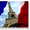 Курс Французского Языка в Николаеве #1151237