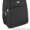 Классический рюкзак для ноутбука - <ro>Изображение</ro><ru>Изображение</ru> #1, <ru>Объявление</ru> #1145464