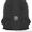 Рюкзак для ноутбука Optima - <ro>Изображение</ro><ru>Изображение</ru> #3, <ru>Объявление</ru> #1145455