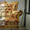 "Профессиональный ремонт мебели" г. Николаев (0512)59-06-31 - <ro>Изображение</ro><ru>Изображение</ru> #6, <ru>Объявление</ru> #1162195
