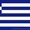 Греческий. Курсы в Николаеве #1154673
