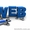 Курсы «Web-дизайн. Создание сайтов» в Николаеве #1154601
