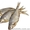 Продам рыбу и морепродукты оптом и в розницу в Николаеве - <ro>Изображение</ro><ru>Изображение</ru> #5, <ru>Объявление</ru> #1175846