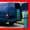 грузовые перевозки по Николаеву - <ro>Изображение</ro><ru>Изображение</ru> #7, <ru>Объявление</ru> #1192759