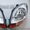 Фары на Renault Kangoo (2003-2006г) и(2006-2008г) - <ro>Изображение</ro><ru>Изображение</ru> #2, <ru>Объявление</ru> #1183878
