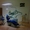 Помещение стоматологии в микрорайоне Соляные - <ro>Изображение</ro><ru>Изображение</ru> #1, <ru>Объявление</ru> #1211845
