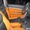 Реставрация сидений автосалонов. Изменение дизайна для легковых автомобилей или  - <ro>Изображение</ro><ru>Изображение</ru> #7, <ru>Объявление</ru> #1208773