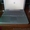 Продаю Apple PowerBook G4 A1010. Срочно - <ro>Изображение</ro><ru>Изображение</ru> #1, <ru>Объявление</ru> #1208928