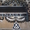 Полка на торпеду рено мастер,маскот,опель мовано и на др.бусы - <ro>Изображение</ro><ru>Изображение</ru> #2, <ru>Объявление</ru> #1204422