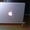 Продаю Apple PowerBook G4 A1010. Срочно - <ro>Изображение</ro><ru>Изображение</ru> #5, <ru>Объявление</ru> #1208928