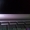 Продаю Apple PowerBook G4 A1010. Срочно - <ro>Изображение</ro><ru>Изображение</ru> #6, <ru>Объявление</ru> #1208928