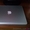 Продаю Apple PowerBook G4 A1010. Срочно - <ro>Изображение</ro><ru>Изображение</ru> #7, <ru>Объявление</ru> #1208928