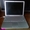 Продаю Apple PowerBook G4 A1010. Срочно - <ro>Изображение</ro><ru>Изображение</ru> #8, <ru>Объявление</ru> #1208928