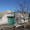 Дом в пригороде, поселок Кирьяковка - <ro>Изображение</ro><ru>Изображение</ru> #3, <ru>Объявление</ru> #1217910