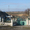 Дом в пригороде, поселок Кирьяковка - <ro>Изображение</ro><ru>Изображение</ru> #4, <ru>Объявление</ru> #1217910