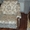 Перетяжка мягкой мебели в Николаеве 591570.чп.РЕНЕССАНС - <ro>Изображение</ro><ru>Изображение</ru> #5, <ru>Объявление</ru> #838443