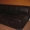Перетяжка мягкой мебели в Николаеве 591570.чп.РЕНЕССАНС - <ro>Изображение</ro><ru>Изображение</ru> #3, <ru>Объявление</ru> #838443