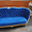 Перетяжка мягкой мебели в Николаеве 591570.чп.РЕНЕССАНС #838443
