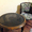 Антиквар, мебель, старинный гарнитур из 3-х предметов стиля РОКОКО (XVIII в.). - <ro>Изображение</ro><ru>Изображение</ru> #6, <ru>Объявление</ru> #1240981