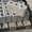 Блок декоративный колотый заборный  Облицовочный блок колотый купить  - <ro>Изображение</ro><ru>Изображение</ru> #3, <ru>Объявление</ru> #1228709