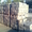 Блок декоративный колотый заборный  Облицовочный блок колотый купить  - <ro>Изображение</ro><ru>Изображение</ru> #2, <ru>Объявление</ru> #1228709
